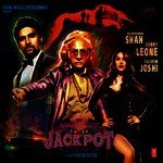 Jackpot - Hamsika Iyer Song Download