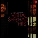 Vishal-Shekhar Hits - Hamsika Iyer Song Download