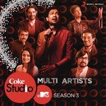 Coke Studio @ MTV Season 3: Episode 8 - Hamsika Iyer Song Download